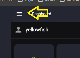 Step 1 screenshot