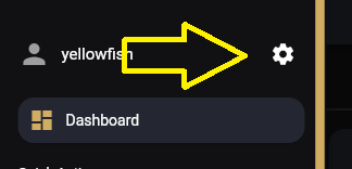 Step 2 screenshot