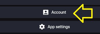 Step 3 screenshot