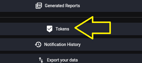 Step 4 screenshot
