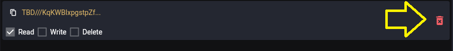 Step 5 screenshot