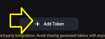 Step 7 screenshot