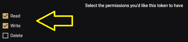Step 8 screenshot