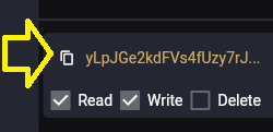 Step 9 screenshot